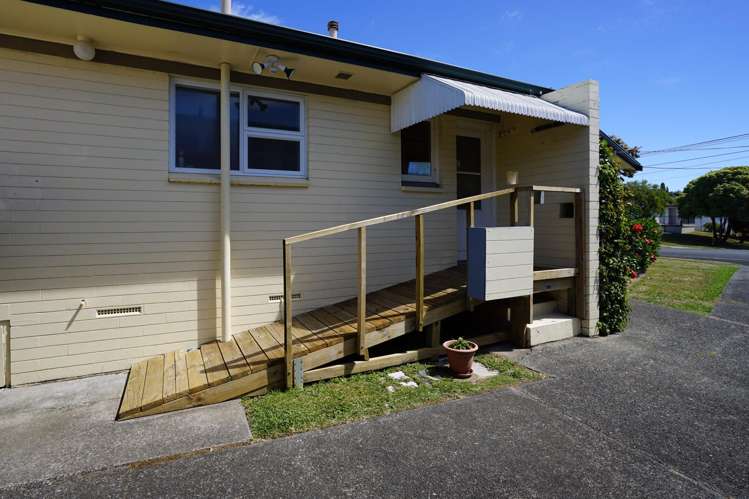 262 Bankwood Road Chartwell_15