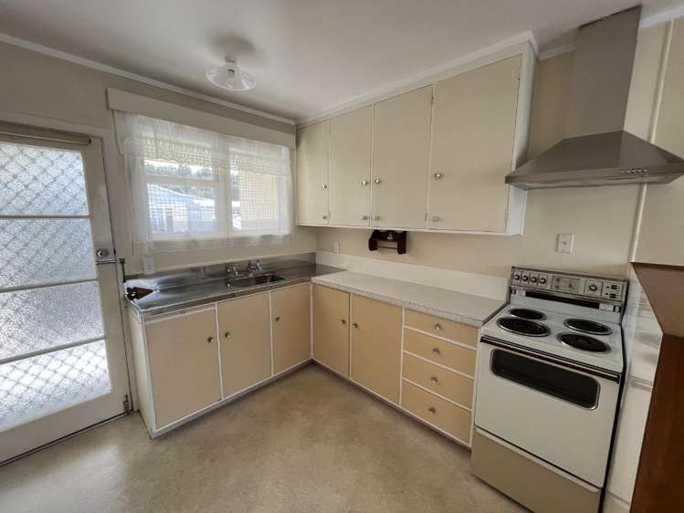  B/348 Wicksteed Street Whanganui Central_1