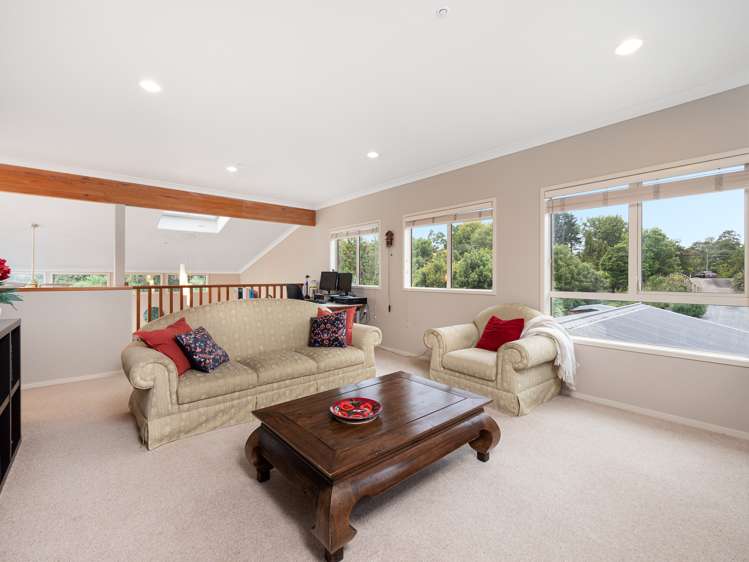 4 Highfields Drive Katikati_15