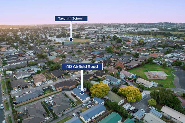 40 Airfield Road Takanini_37