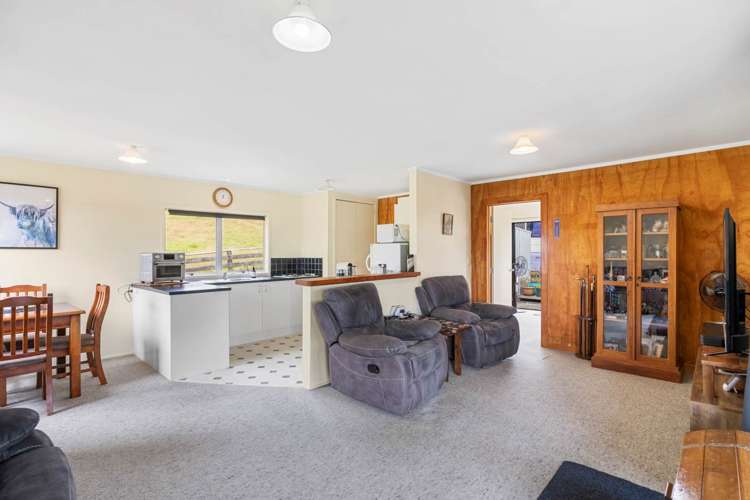 1093 Run Road Wellsford_10