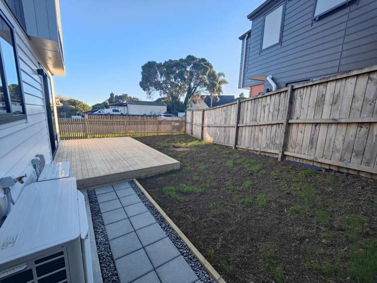 38A Marendellas Drive 1648_10