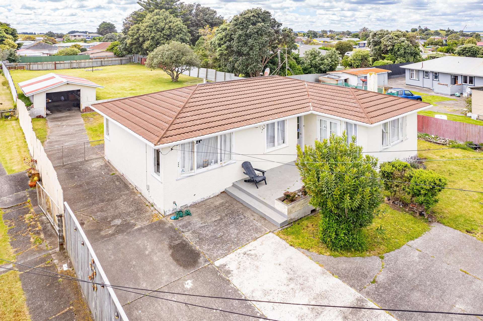 48A Cornfoot Street Castlecliff_0