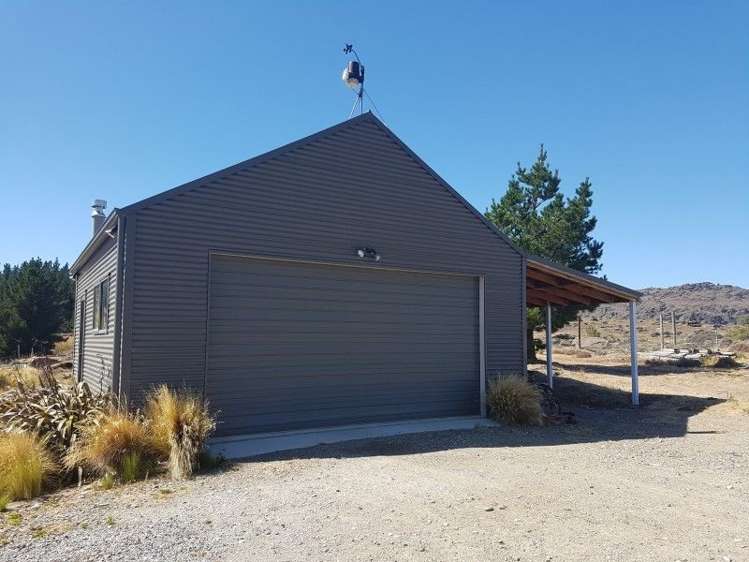 18 Old Golf Course Road Alexandra_15