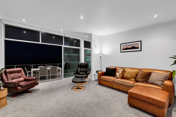 5c Beach Street Fitzroy_4