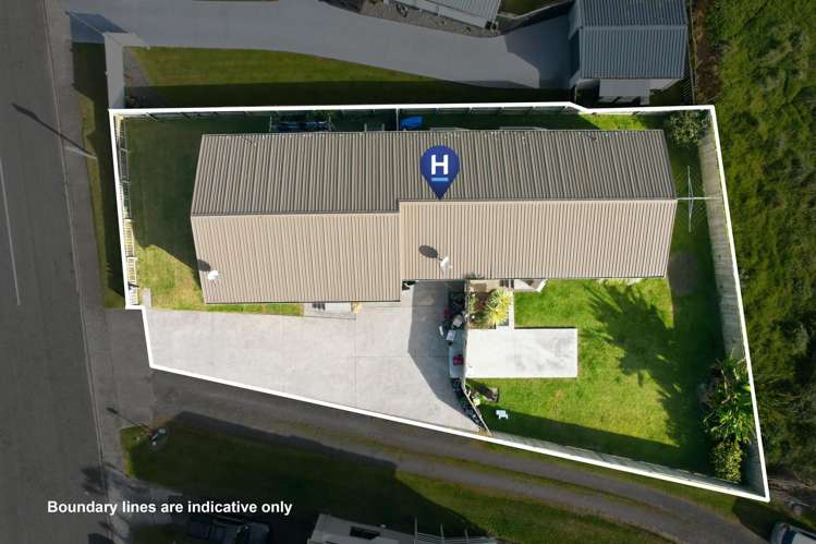 3 Nowra Crescent Paeroa_19