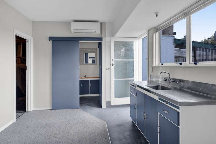66 Tarahua Road Welbourn_43