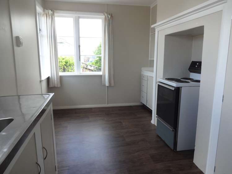 16 Riley Place Westport_5