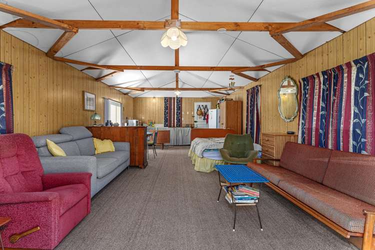 403 Ohiwa Harbour Road Ohiwa_11
