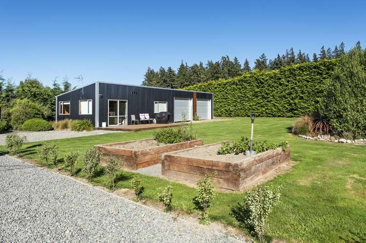 45 Landsborough Drive Darfield_19