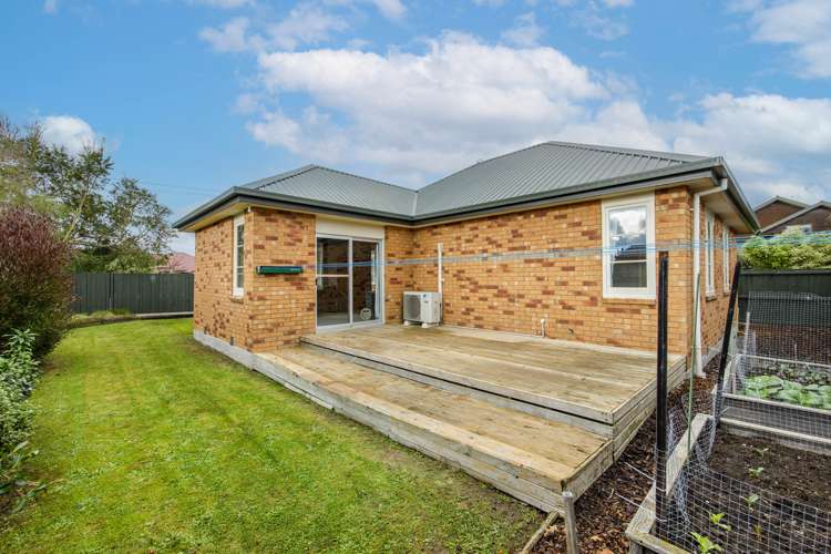 21a West Belt Rangiora_11