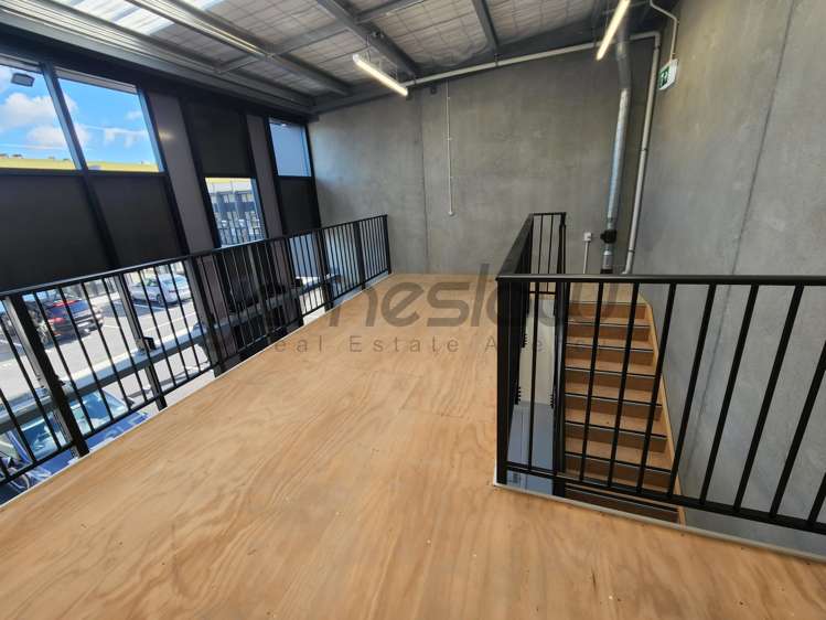 7/3 Pacific Rise Mount Wellington_10