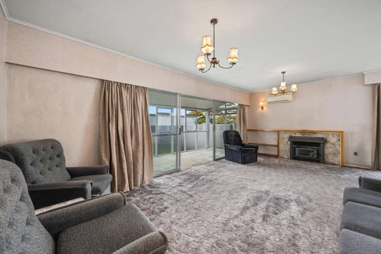 7 Bexhill Crescent Redwoodtown_12