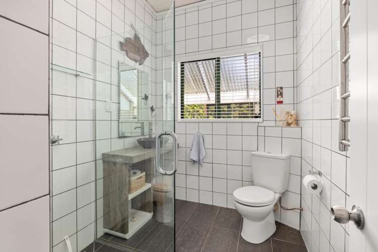 66 Jennings Road Kerikeri Surrounds_24