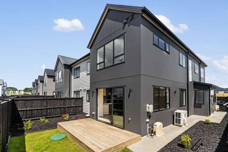 18 Cara Avenue Kumeu_21