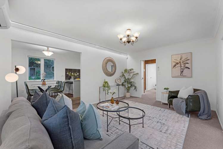 9 Ribblesdale Road Henderson_11