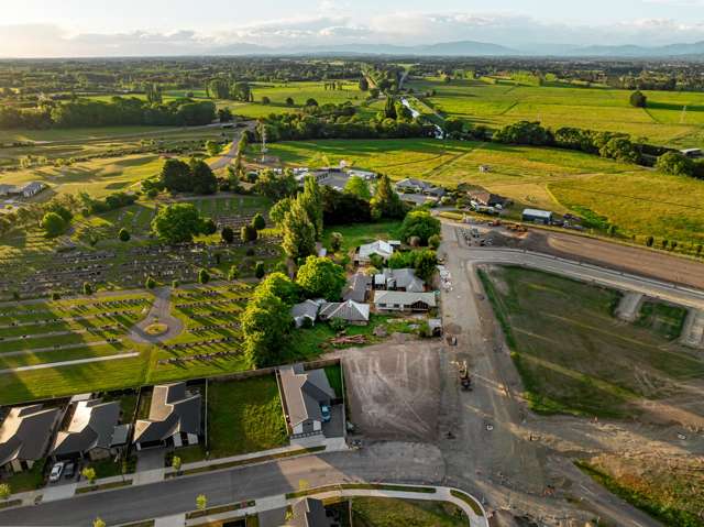 71 Adderley Terrace Kaiapoi_4