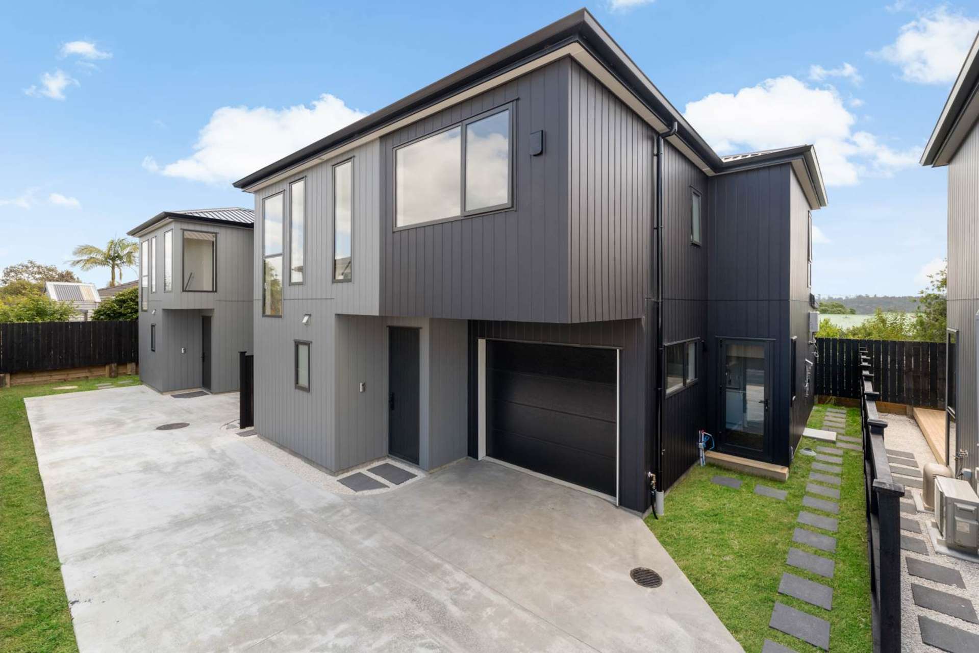Lot 3/78 Seaview Road Glenfield_0