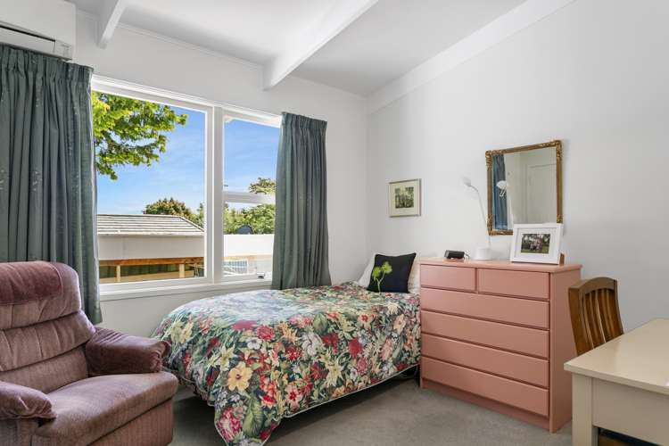 68 Taupo View Road Taupo_8