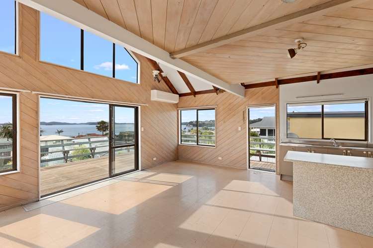 6 Kotuku Place Snells Beach_5