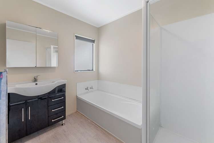 89 Princes Street Pukekohe_10