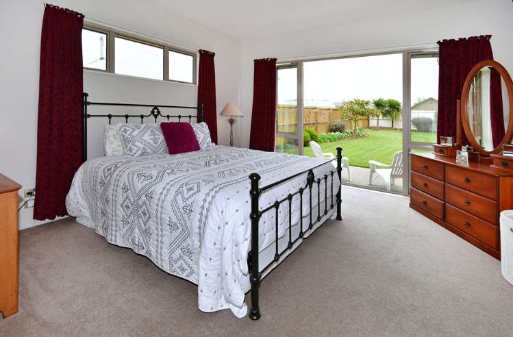 3 Melville Crescent Rolleston_14