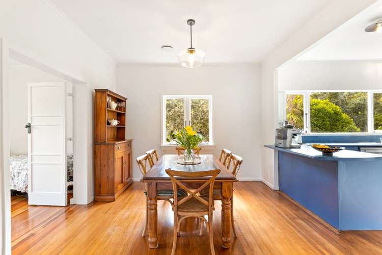 162 Atkinson Road Titirangi_9