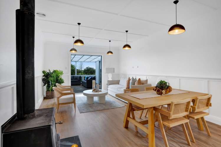 59 Konini Street Inglewood_7