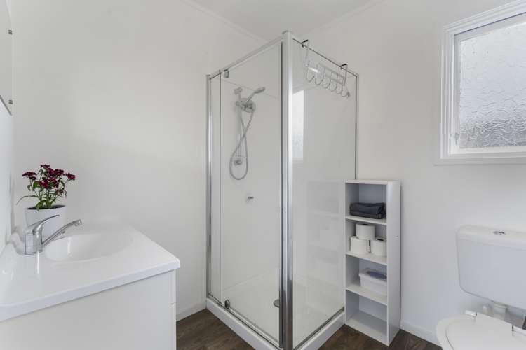 36 Makarini Street Paraparaumu_11