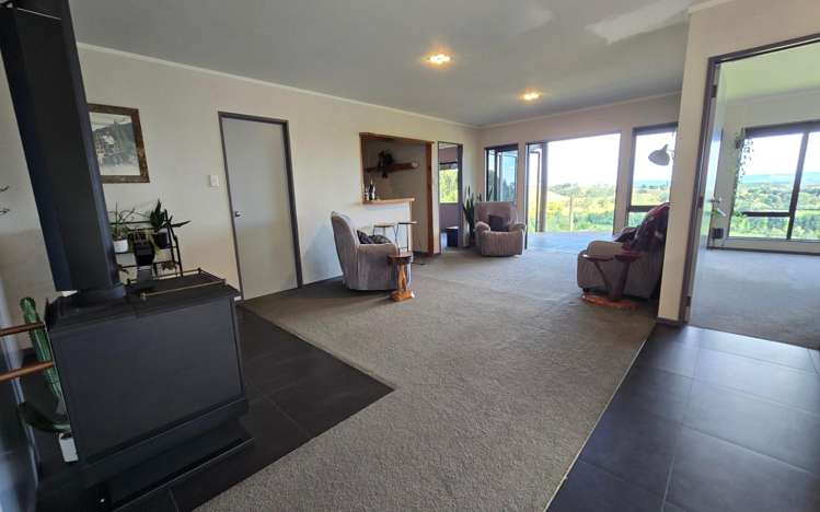 23 Bliss Private Way Thames_10