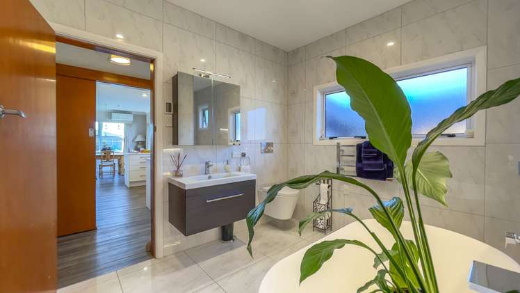 28 Burwood Road Matamata_8