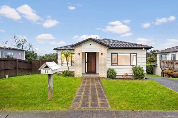 31 Bradnor Meadows Drive Swanson_0