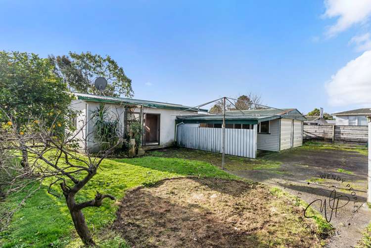 7 Cooper Place Papakura_4