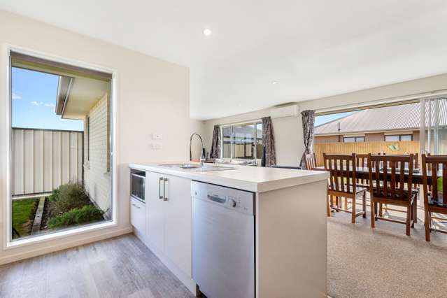 39 Koura Drive Rangiora_4