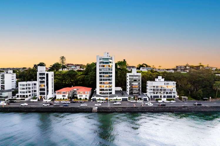 3/167 Tamaki Drive Kohimarama_31