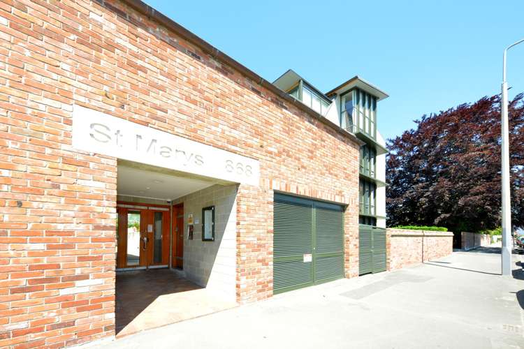 14/868 Colombo Street Christchurch Central_14