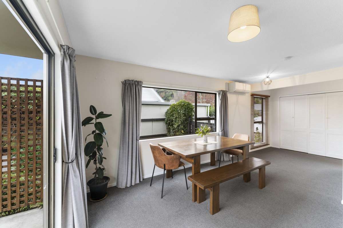 3/12 Arapiki Road_5