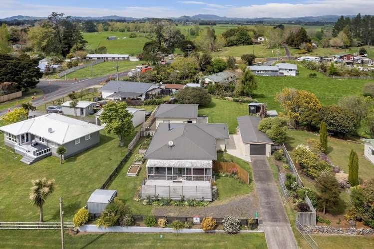 4 Mangatoetoe Street Waihi_16