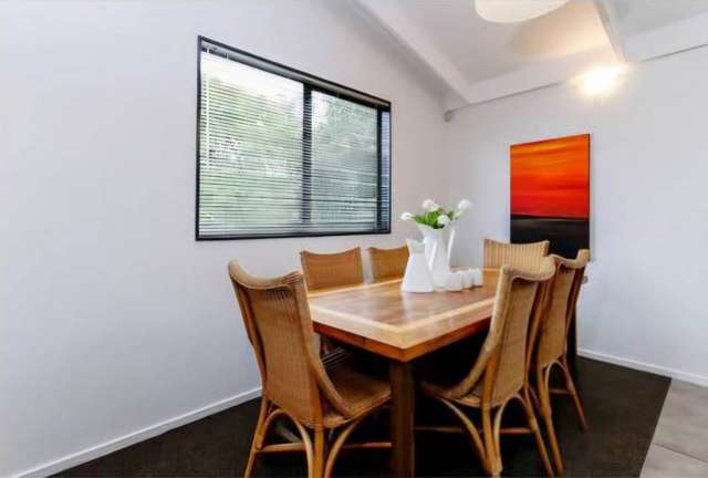 2/19 Yee Place Mount Wellington_2