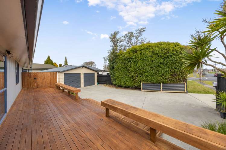 14 Endeavour Avenue Flagstaff_5
