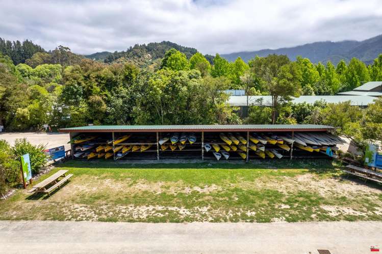 273 Sandy Bay-Marahau Road Marahau_20