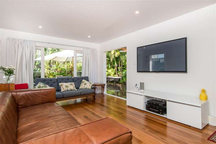 84 Salisbury Road Birkdale_18