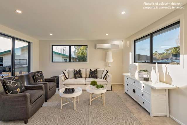 52A Waipani Road Te Atatu Peninsula_3