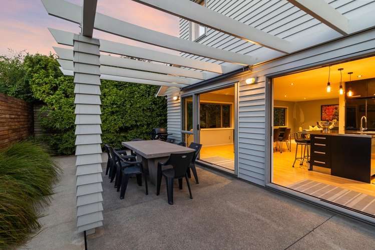 34 Wainui Avenue Point Chevalier_4