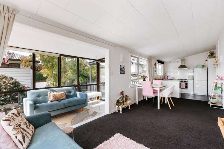 24A Judea Road Judea_10