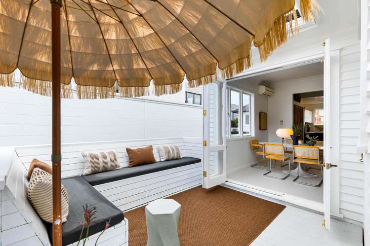 453 Point Chevalier Road Point Chevalier_19