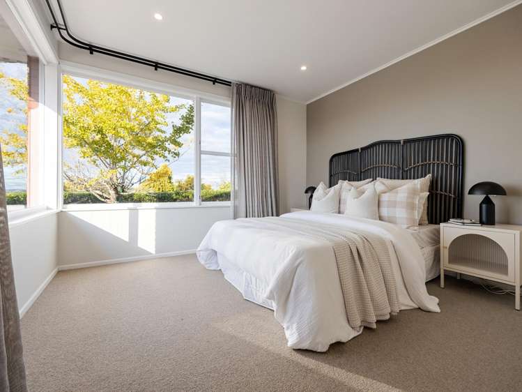 73 Newcastle Road Dinsdale_13