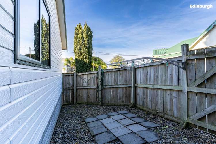 36a Duncan Street Dunedin Central_21