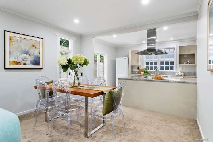 2 Koraha Street Remuera_5