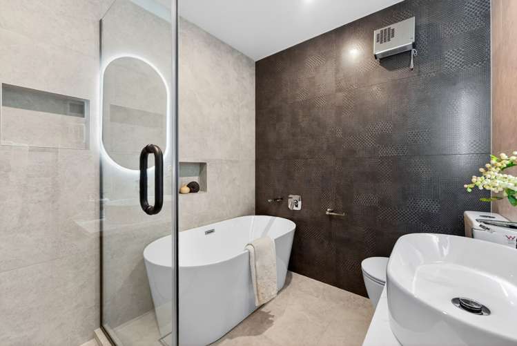 3/27 Hastings Road Mairangi Bay_19